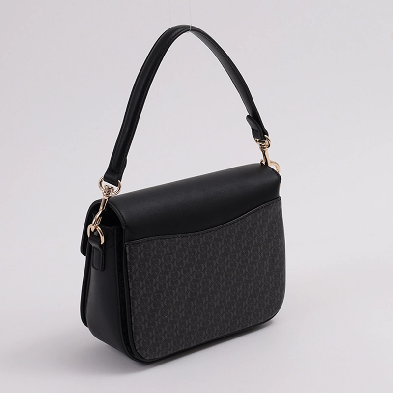 MINI CARTERA CACHAREL CIRAT2 TAPA - 3