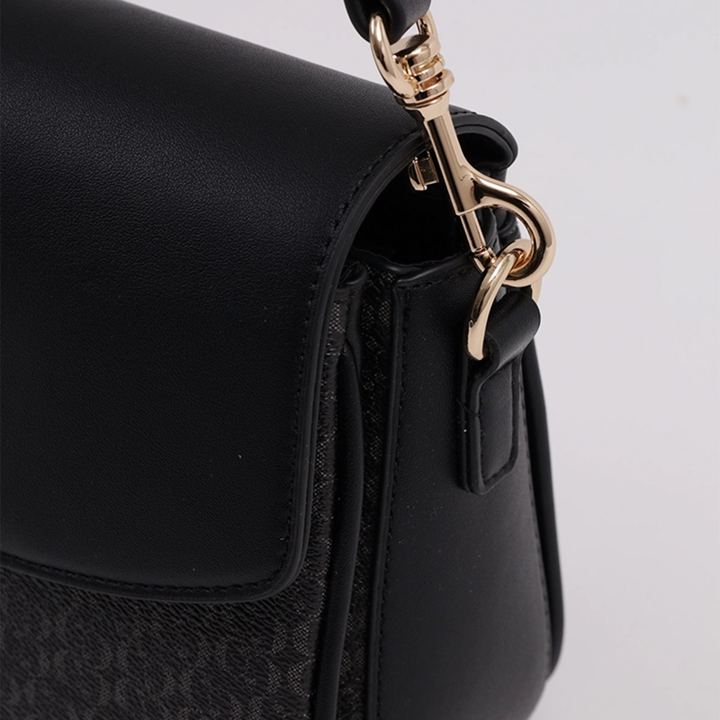 MINI CARTERA CACHAREL CIRAT2 TAPA - 5