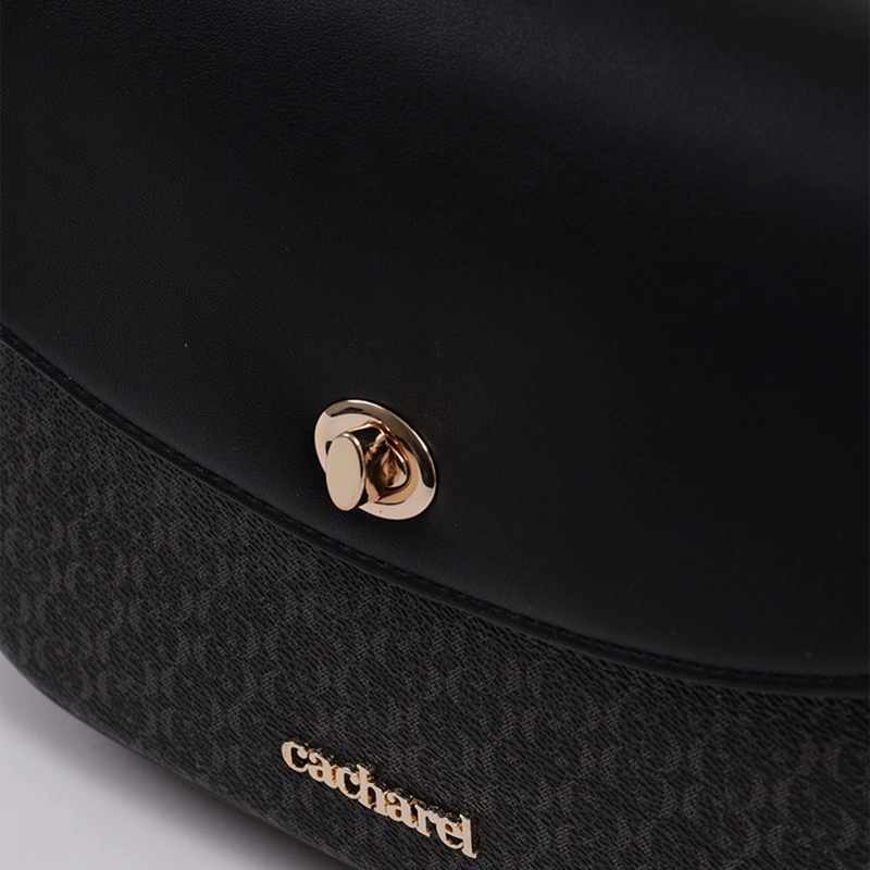 MINI CARTERA CACHAREL CIRAT2 TAPA - 6