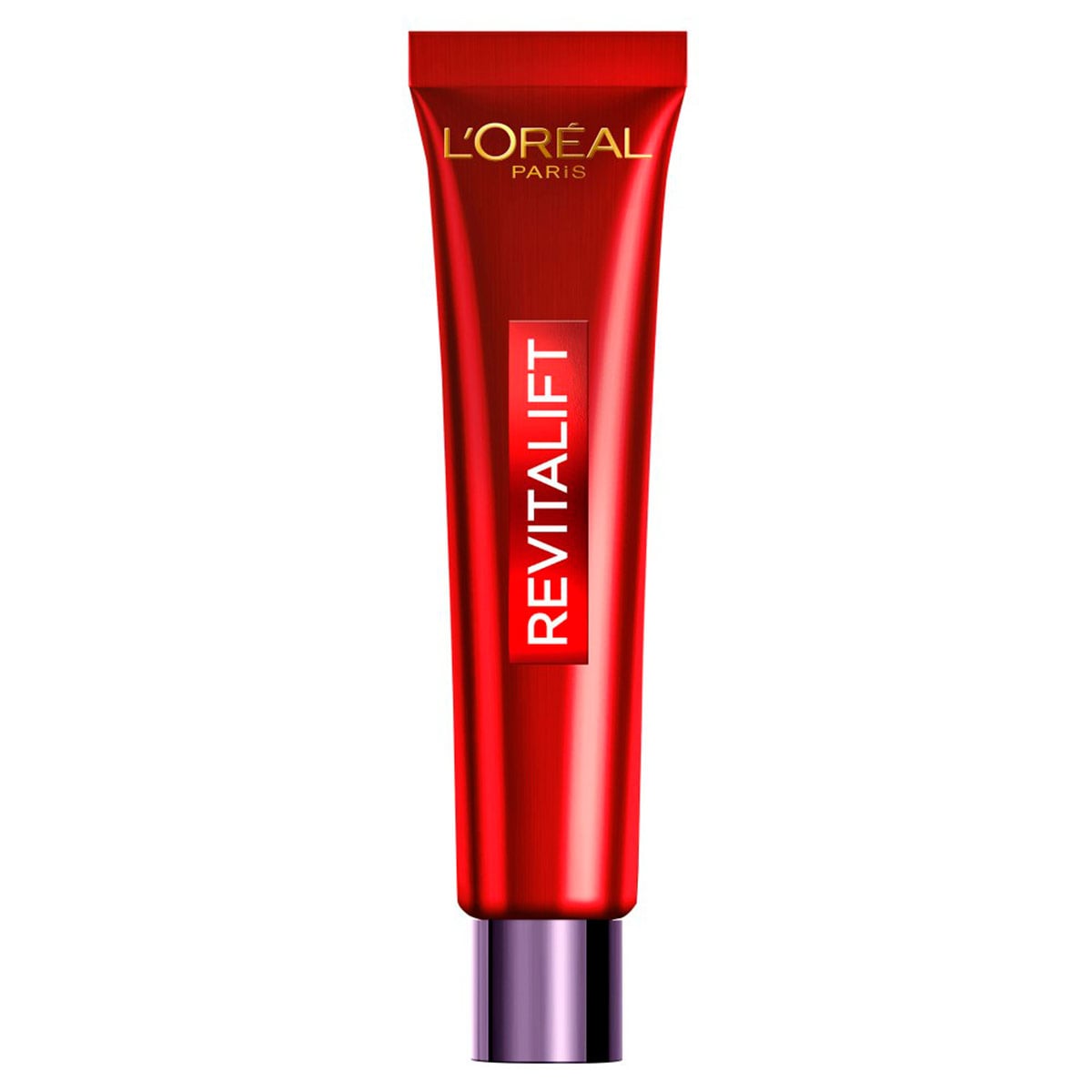 CONTORNO DE OJOS L'ORÉAL PARIS REVITALIFT LASER ANTIEDAD 15 ML - 1