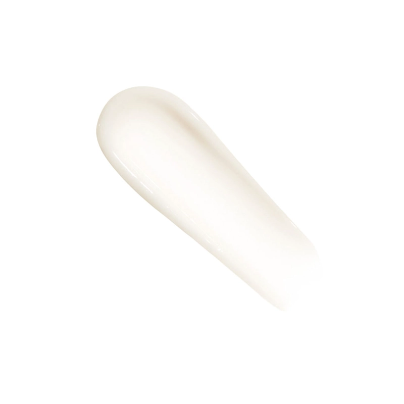 MAYBELLINE LIFTER GLAZE BÁLSAMO LABIAL, 24H DE HIDRATACIÓN, SUAVIDAD Y EFECTO GLASEADO, TONO CLEAR GRAVE - 2