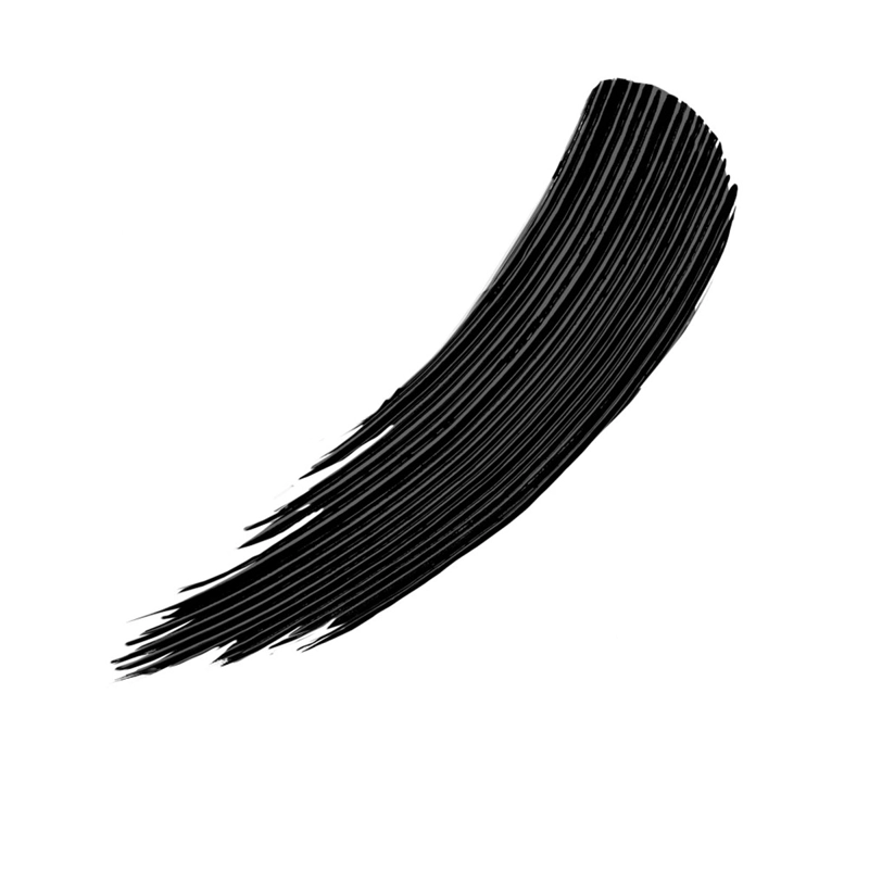 MASCARA DE PESTAÑAS L'ORÉAL PARIS PANORAMA ALL NIGHT BLACK 9.9 ML - 4