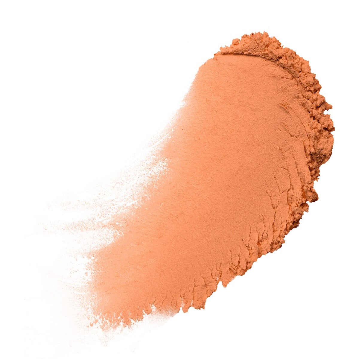 POLVOS SELLADORES NYX PROFESSIONAL MAKEUP WONDER SNATCH PWDR SASSY SPICE 6 GR - 3