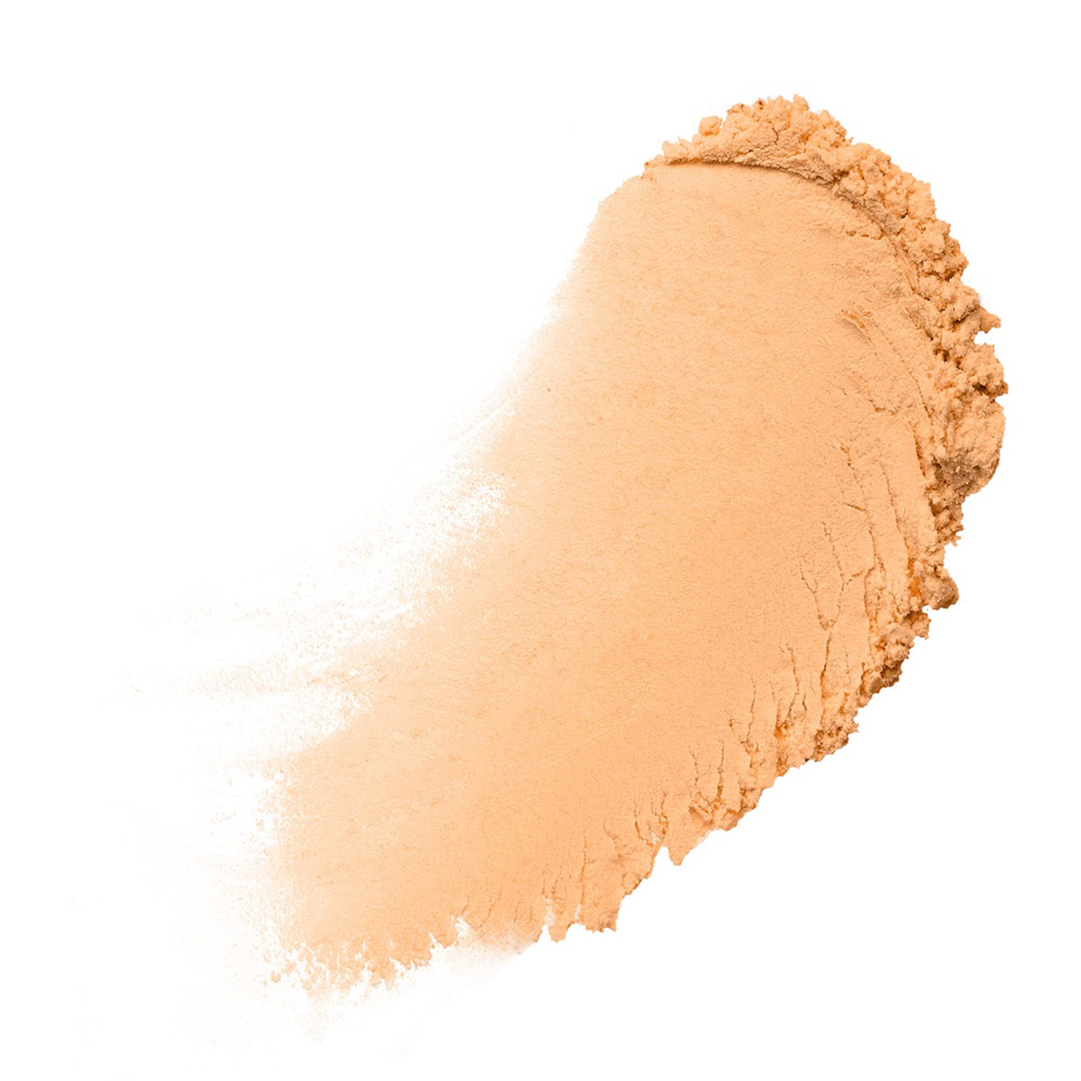 POLVOS SELLADORES NYX PROFESSIONAL MAKEUP WONDER SNATCH PWDR BANANA BRAT 6 GR - 3