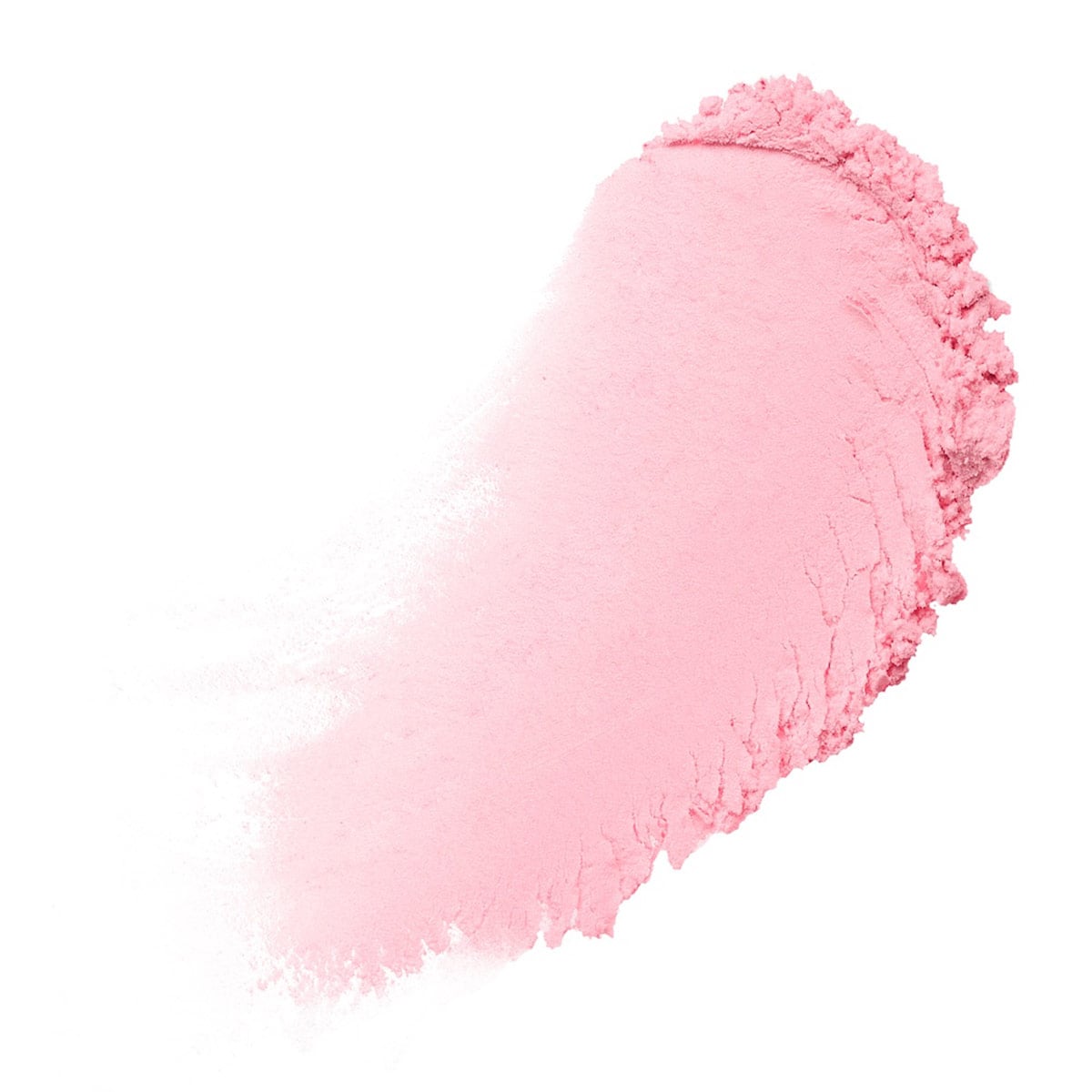 POLVOS SELLADORES NYX PROFESSIONAL MAKEUP WONDER SNATCH PWDR CHEEKY CHERRY 6 GR - 4