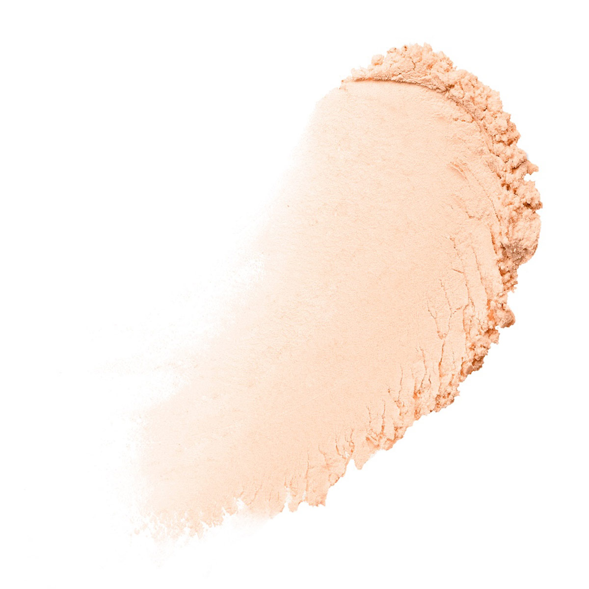 POLVOS SELLADORES NYX PROFESSIONAL MAKEUP WONDER SNATCH PWDR SUGAR SERVE 6 GR - 3