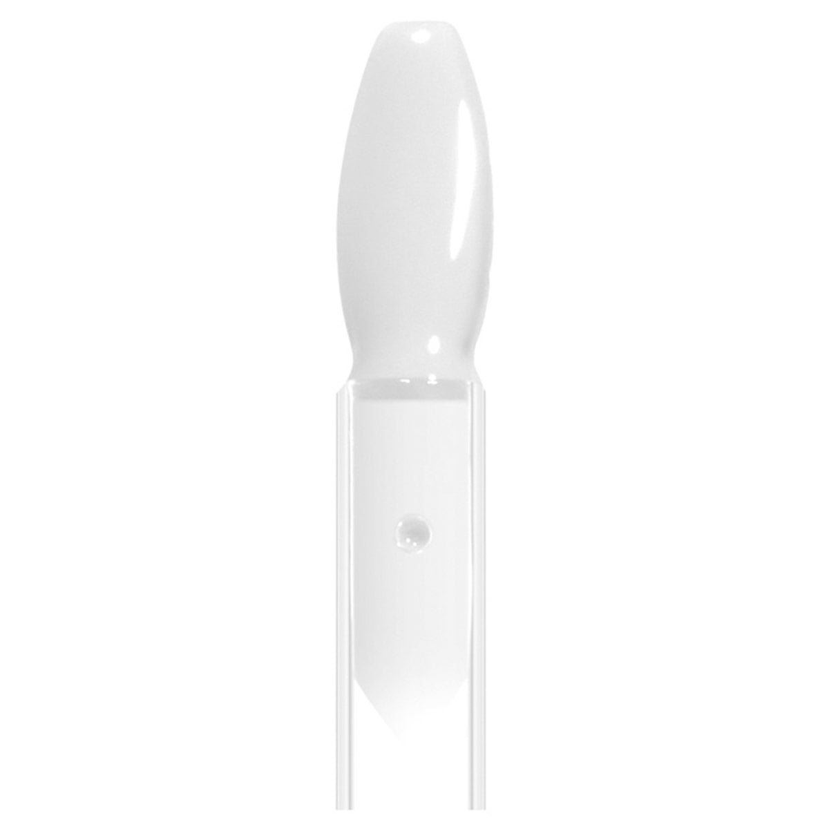 BRILLO LABIOS NYX JELLY JOB JUST JELLY  8 ML - 3