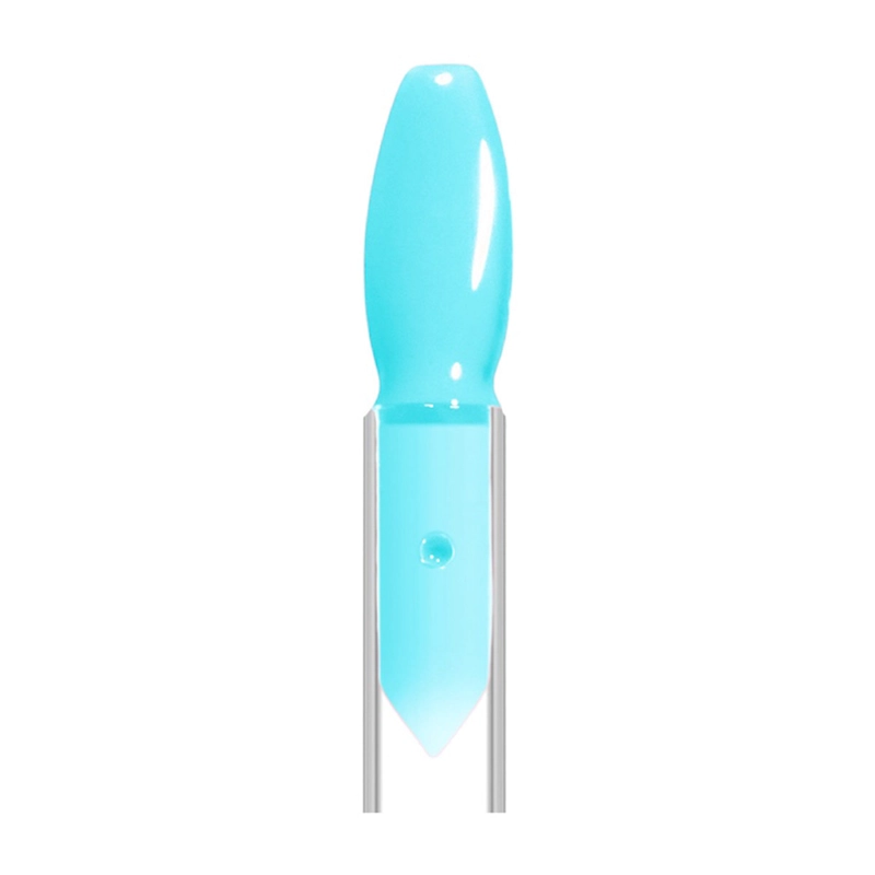 BRILLO LABIOS NYX JELLY JOB JELLY FROST 8 ML - 3