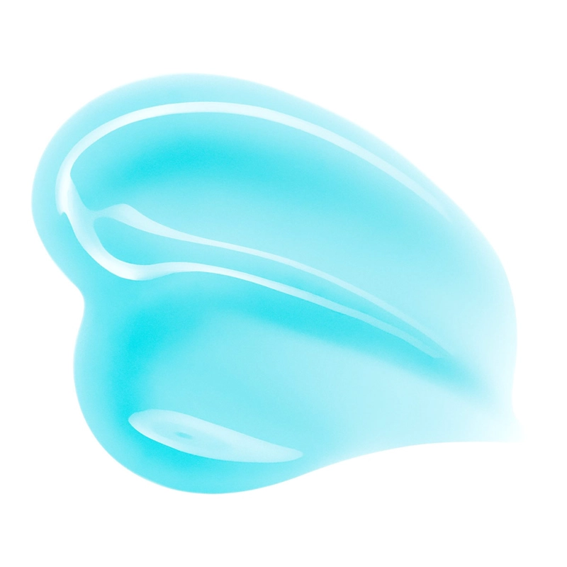 BRILLO LABIOS NYX JELLY JOB JELLY FROST 8 ML - 4