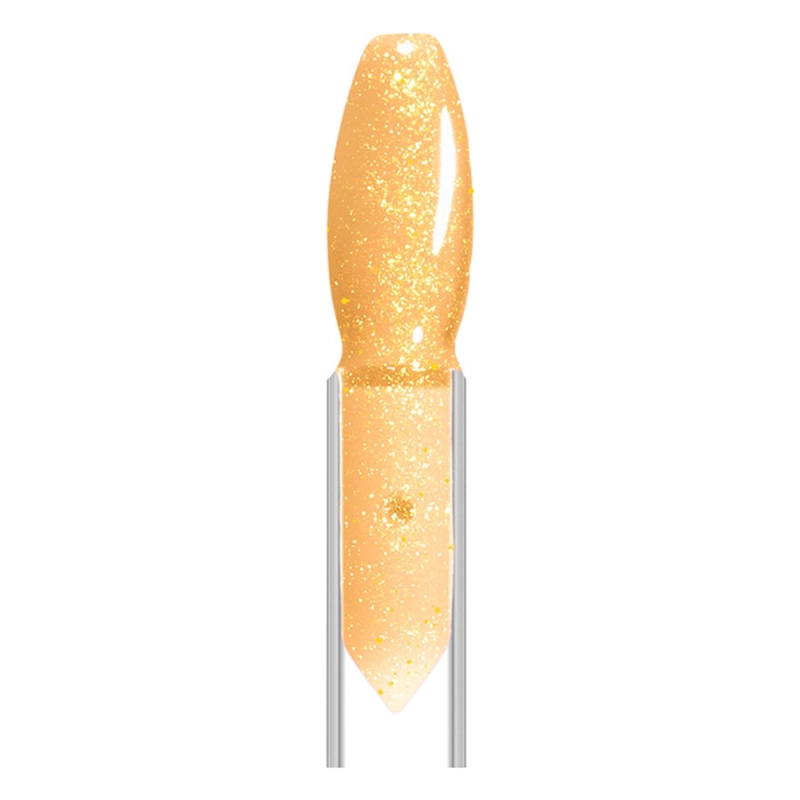 BRILLO LABIOS NYX JELLY JOB GLOW JOB 8 ML - 3
