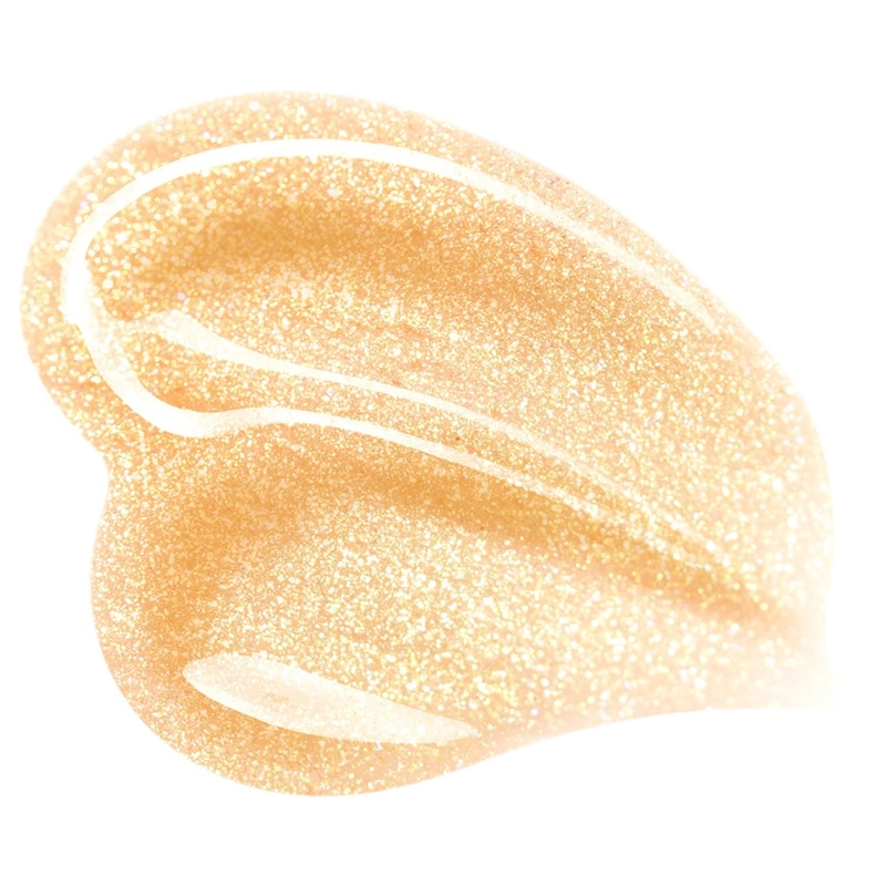 BRILLO LABIOS NYX JELLY JOB GLOW JOB 8 ML - 4