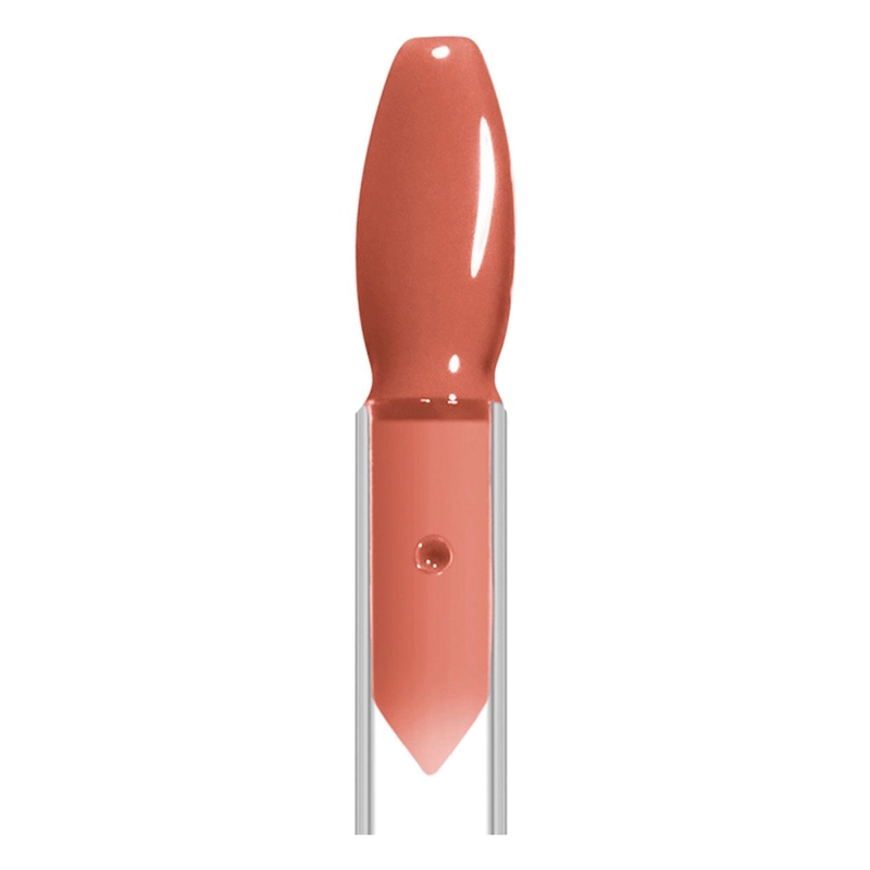 BRILLO LABIOS NYX JELLY JOB TOAST N’ JELLY 8 ML - 3