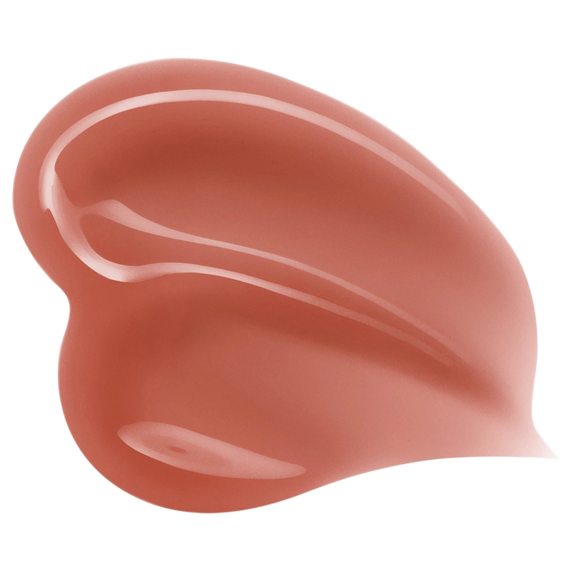BRILLO LABIOS NYX JELLY JOB TOAST N’ JELLY 8 ML - 4