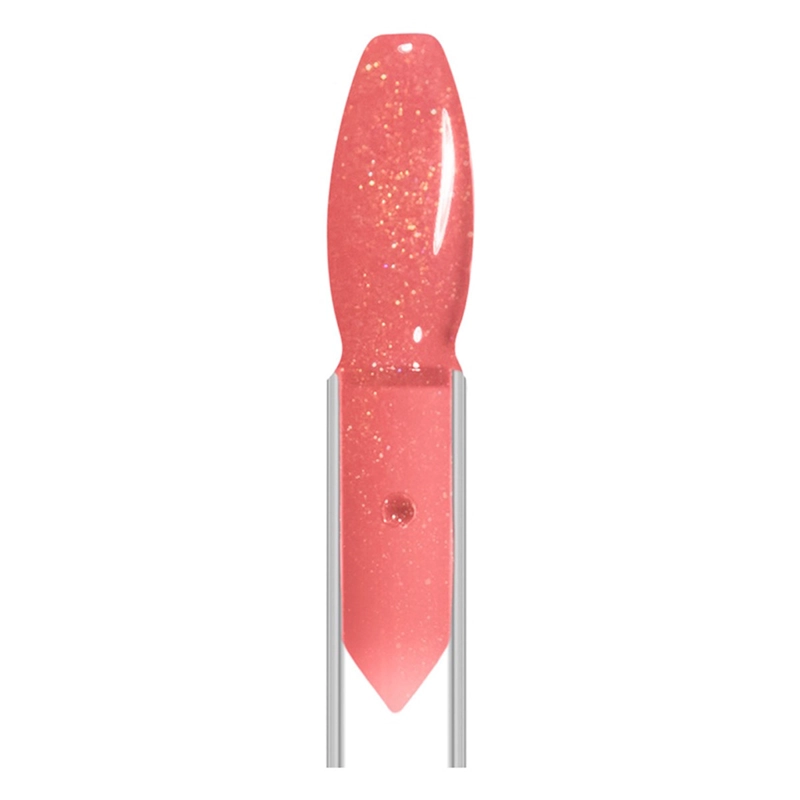 BRILLO LABIOS NYX JELLY JOB HONEY, IT’S JELLY 8 ML - 3