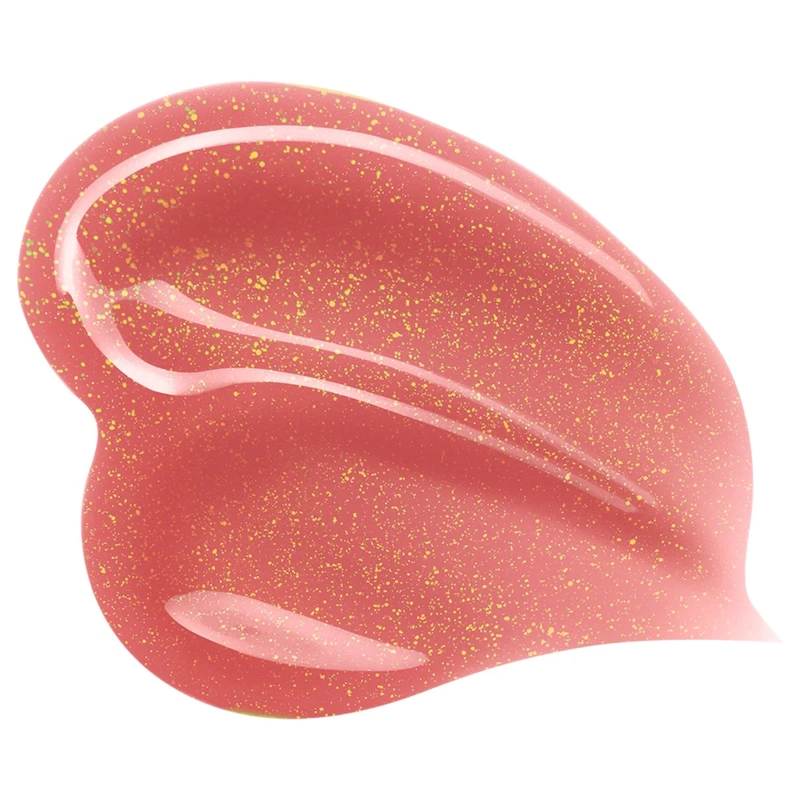 BRILLO LABIOS NYX JELLY JOB HONEY, IT’S JELLY 8 ML - 4