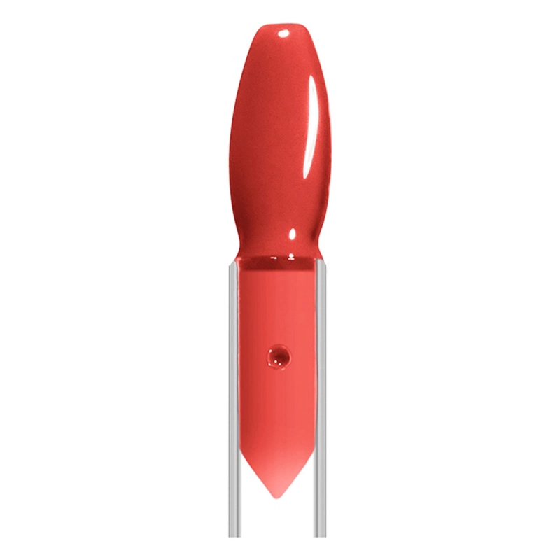 BRILLO LABIOS NYX JELLY JOB JELLY FILLED 8 ML - 3