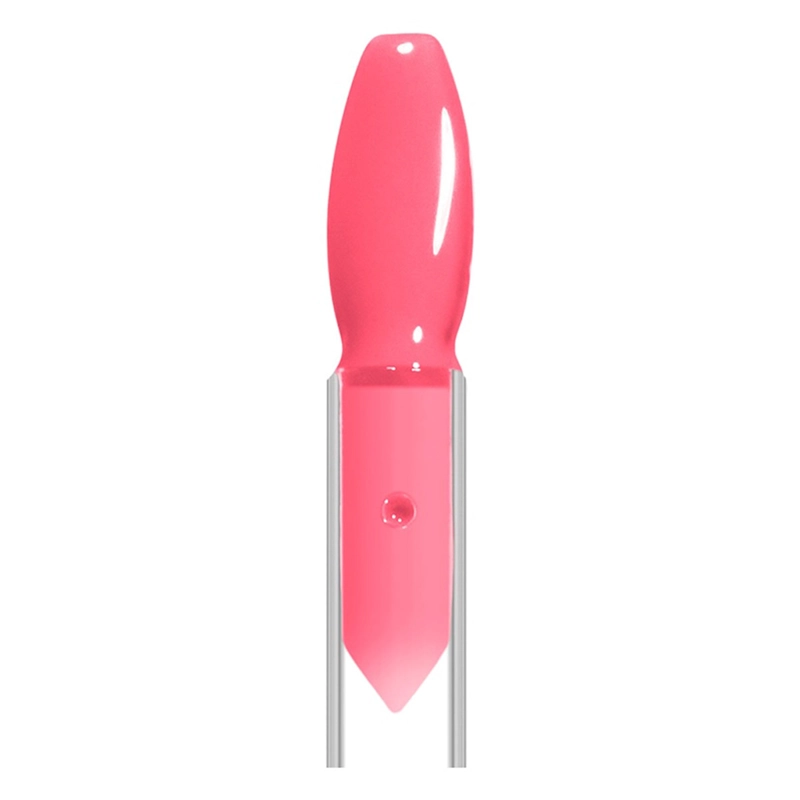 BRILLO LABIOS NYX JELLY JOB JELLY BLUSHIN’ 8 ML - 3