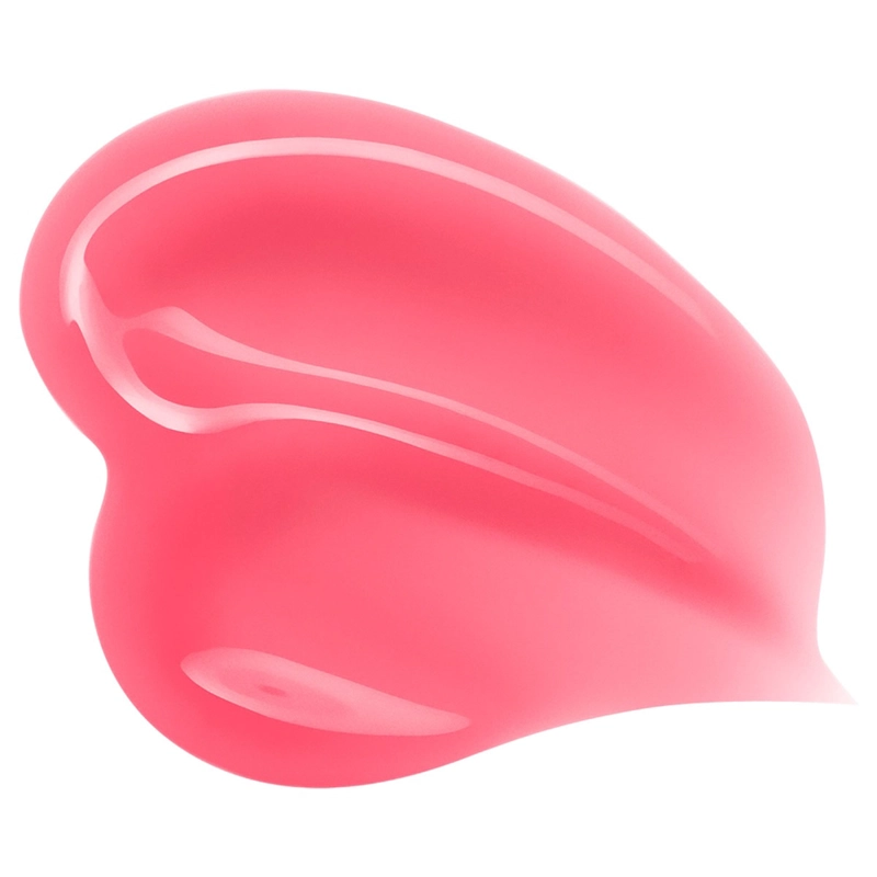 BRILLO LABIOS NYX JELLY JOB JELLY BLUSHIN’ 8 ML - 4