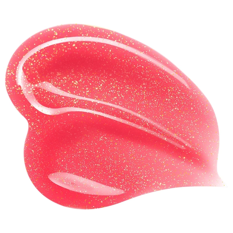 BRILLO LABIOS NYX JELLY JOB JELLY KISS’D 8 ML - 4