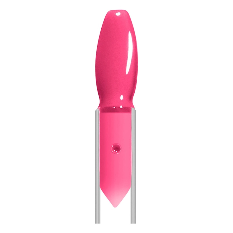 BRILLO LABIOS NYX JELLY JOB JELLY JAMMIN’ 8 ML - 3