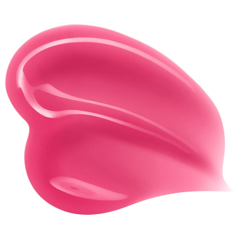BRILLO LABIOS NYX JELLY JOB JELLY JAMMIN’ 8 ML - 4