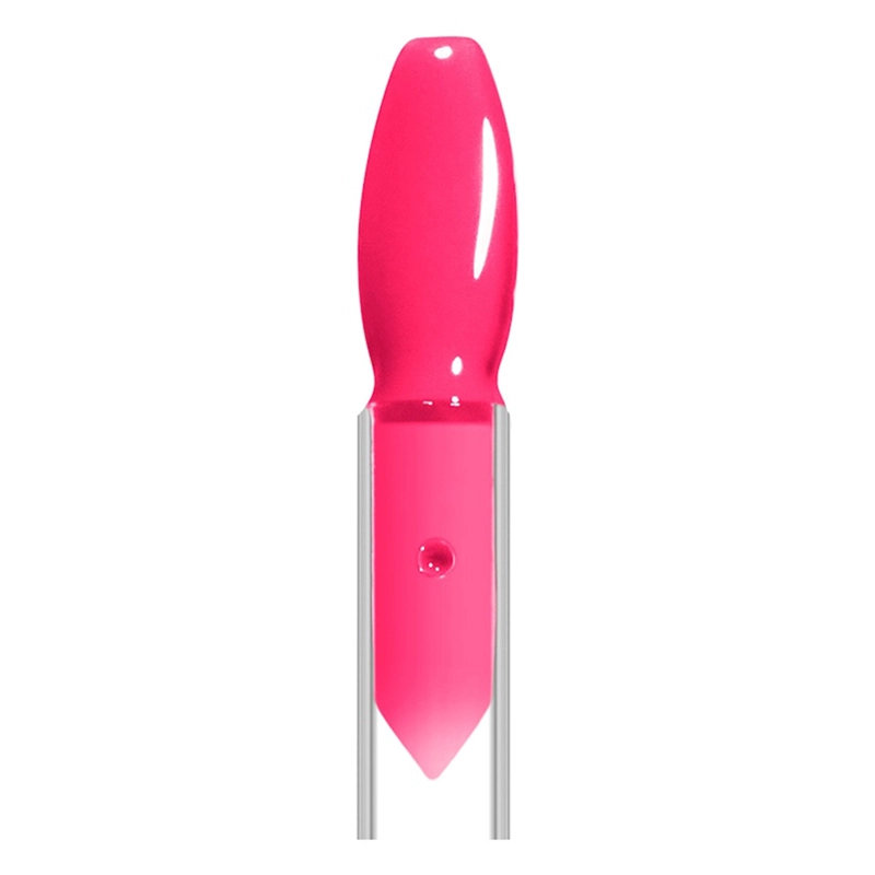 BRILLO LABIOS NYX JELLY JOB JUICY JELLY  8 ML - 3