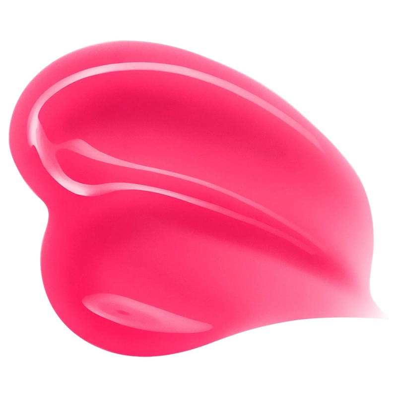 BRILLO LABIOS NYX JELLY JOB JUICY JELLY  8 ML - 4