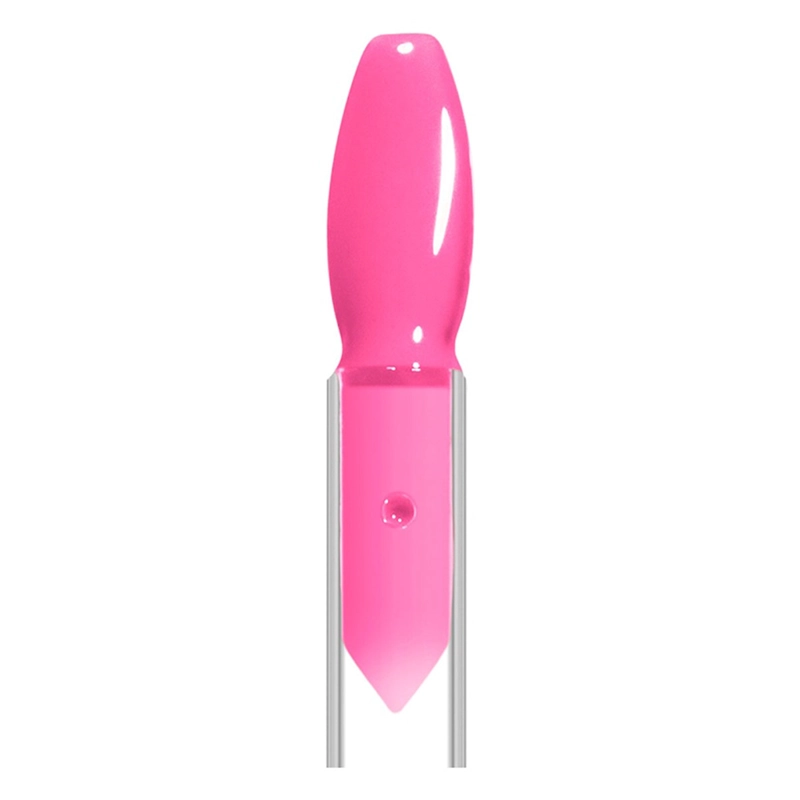 BRILLO LABIOS NYX JELLY JOB JELLY ICING 8 ML - 3