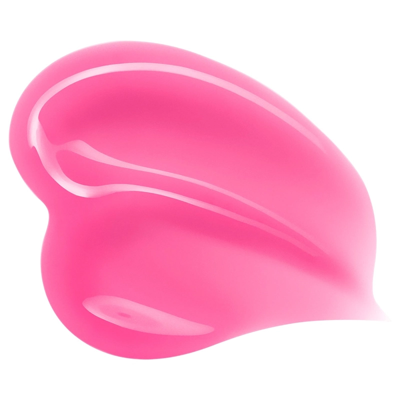 BRILLO LABIOS NYX JELLY JOB JELLY ICING 8 ML - 4