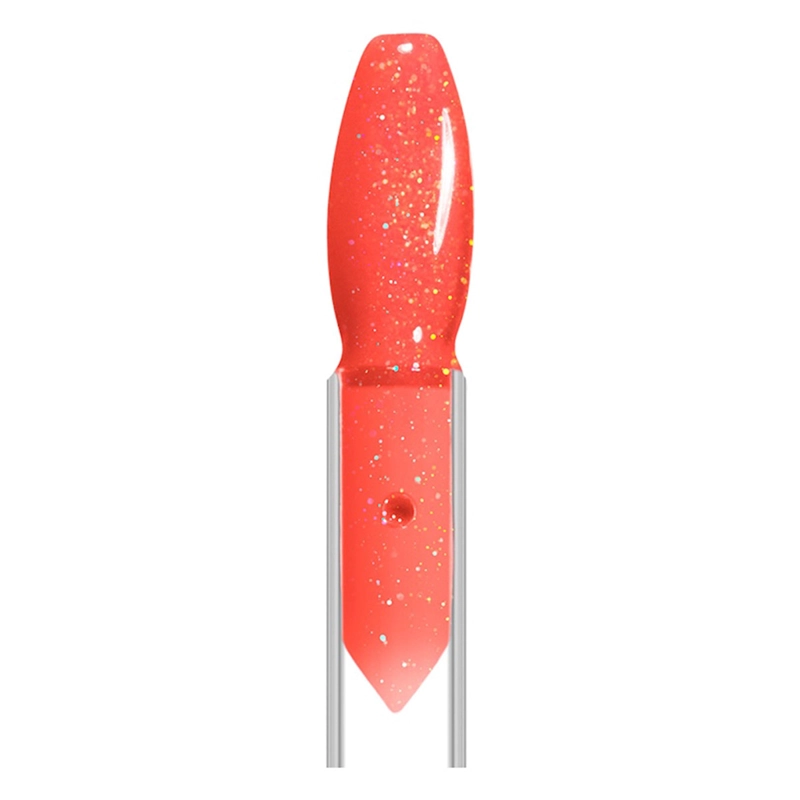 BRILLO LABIOS NYX JELLY JOB JELLY SQUEEZE 8 ML - 3