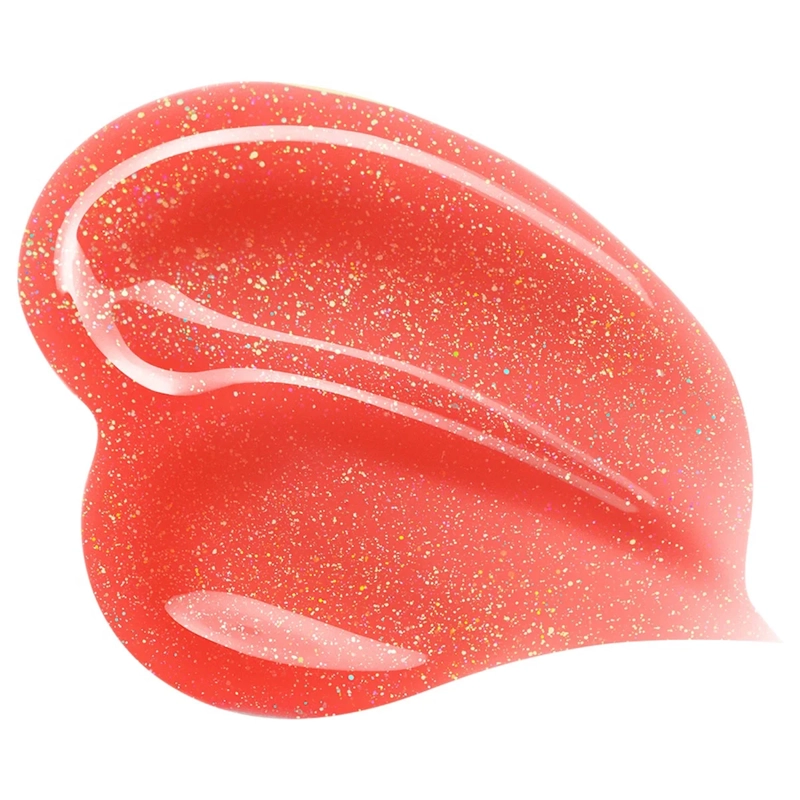 BRILLO LABIOS NYX JELLY JOB JELLY SQUEEZE 8 ML - 4