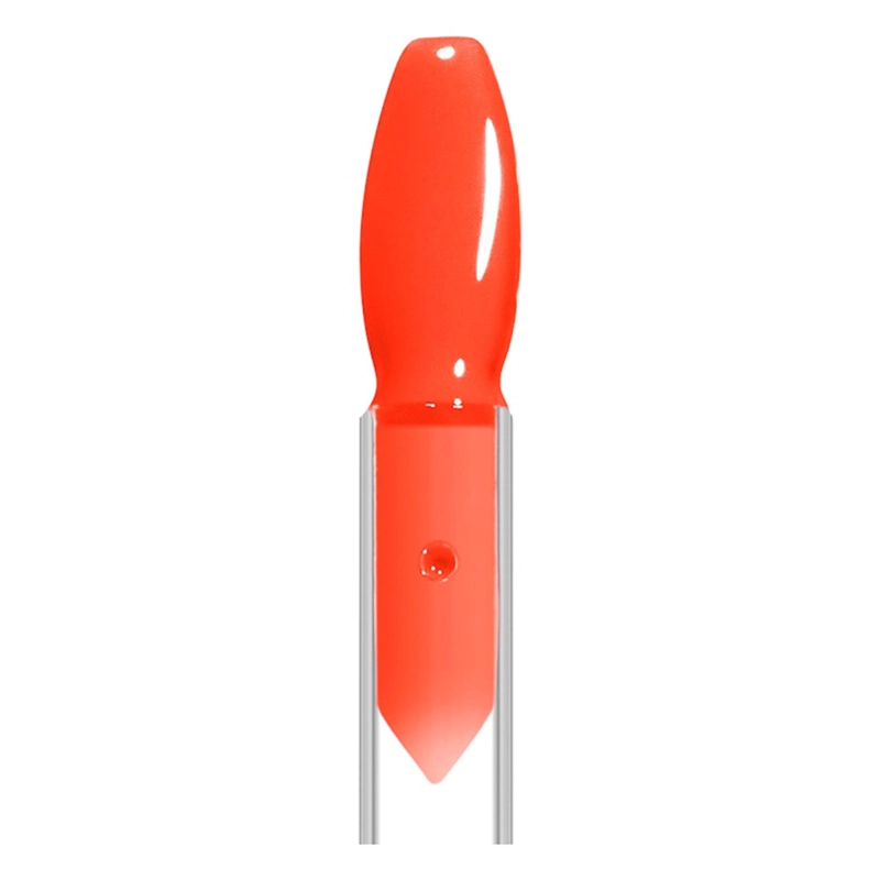 BRILLO LABIOS NYX JELLY JOB ORANGE YA JELLY?  8 ML - 3