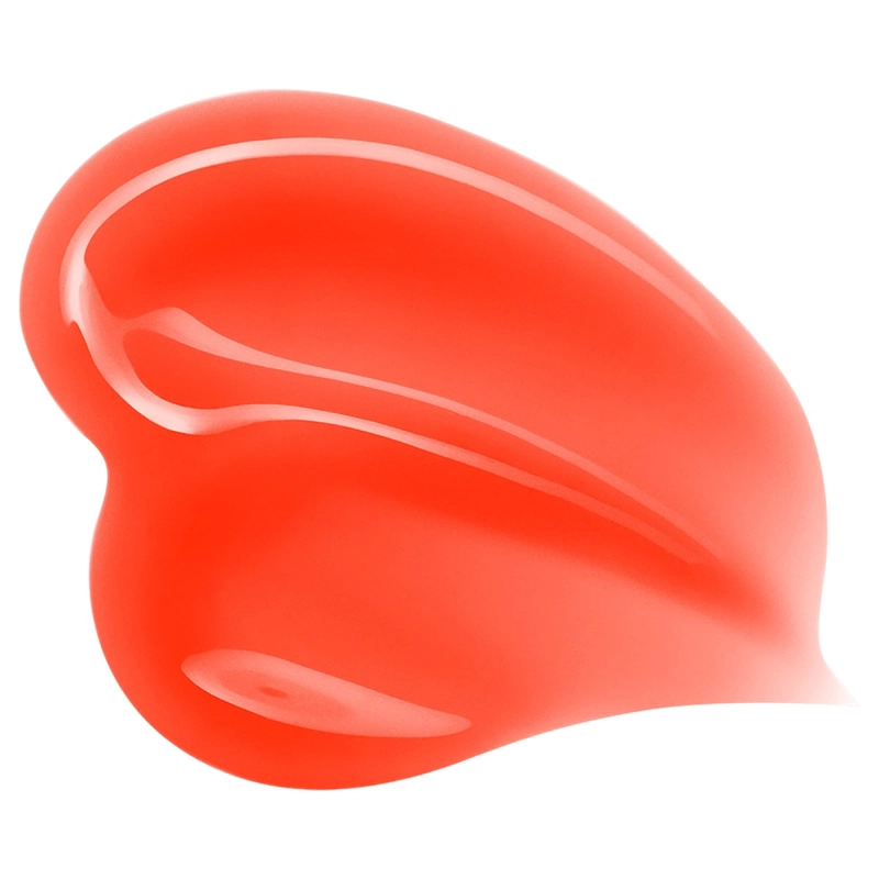 BRILLO LABIOS NYX JELLY JOB ORANGE YA JELLY?  8 ML - 4
