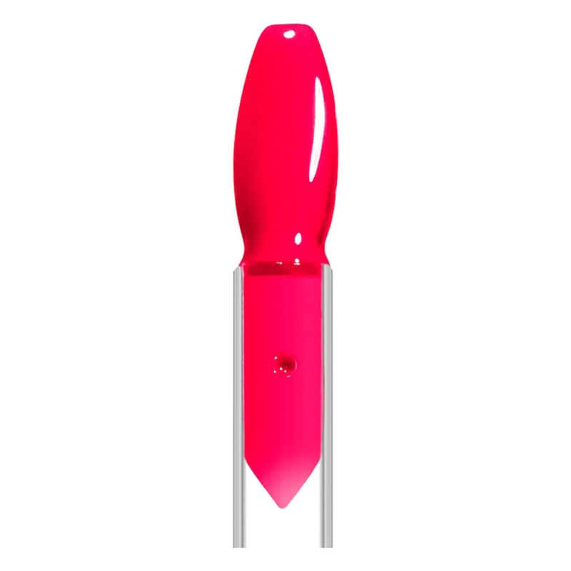 BRILLO LABIOS NYX JELLY JOB CHERRY JELLY 8 ML - 3
