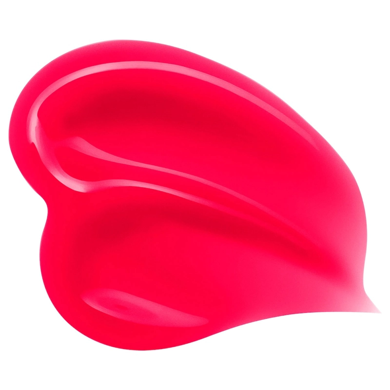BRILLO LABIOS NYX JELLY JOB CHERRY JELLY 8 ML - 4