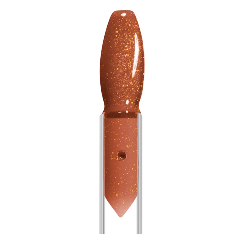 BRILLO LABIOS NYX JELLY JOB BLING ME JELLY 8 ML - 3