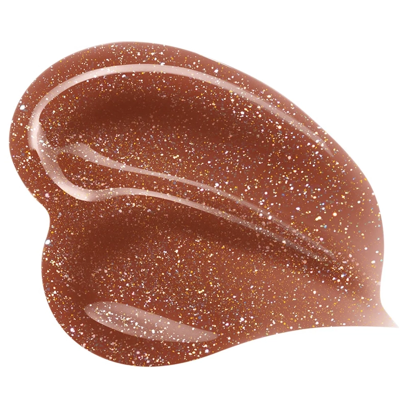 BRILLO LABIOS NYX JELLY JOB BLING ME JELLY 8 ML - 4