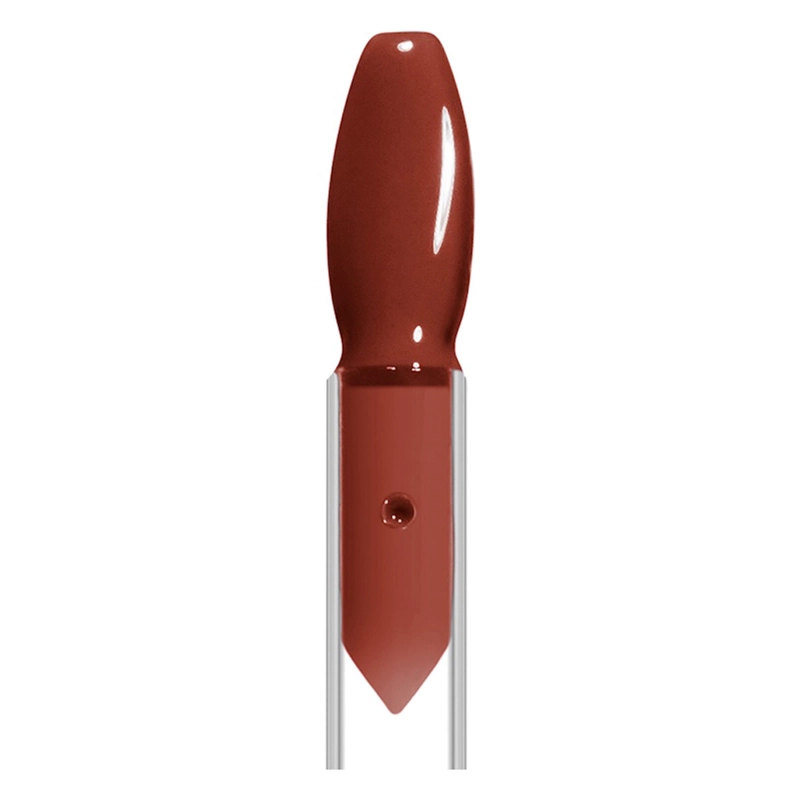 BRILLO LABIOS NYX JELLY JOB JELLYBEAN 8 ML - 3
