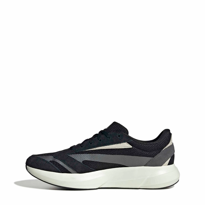 ZAPATILLAS HOMBRE ADIDAS CASUALES NEGRO LIGHTSHIFT 2.0 - 4