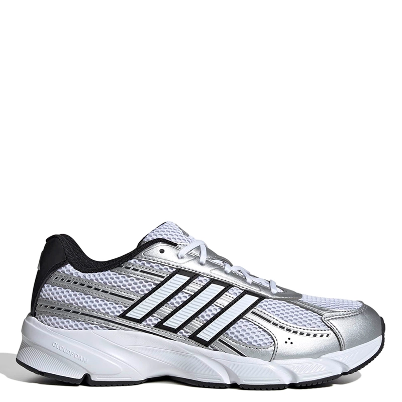 ZAPATILLAS HOMBRE ADIDAS CASUALES BLANCO TECHNOCHAOS 2000 - 1