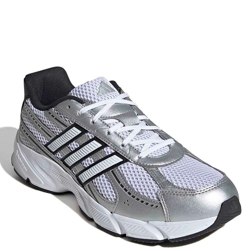 ZAPATILLAS HOMBRE ADIDAS CASUALES BLANCO TECHNOCHAOS 2000 - 3