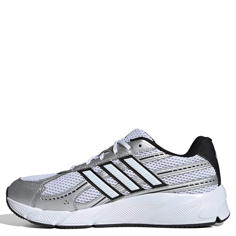 ZAPATILLAS HOMBRE ADIDAS CASUALES BLANCO TECHNOCHAOS 2000 - 4