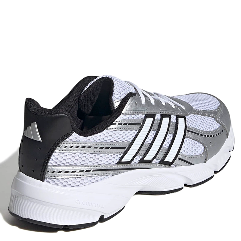 ZAPATILLAS HOMBRE ADIDAS CASUALES BLANCO TECHNOCHAOS 2000 - 5