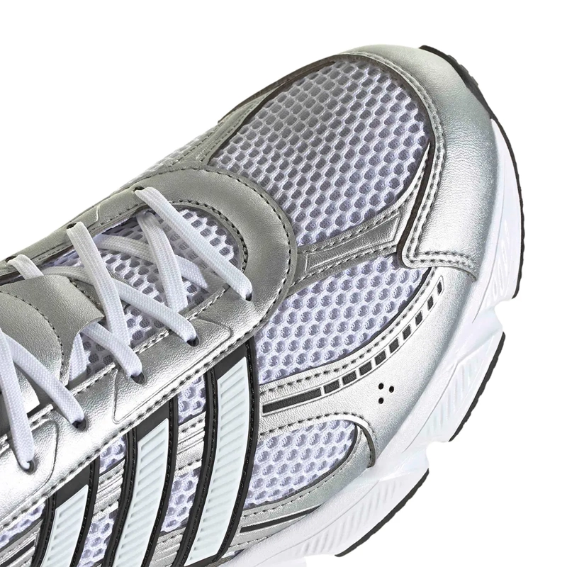 ZAPATILLAS HOMBRE ADIDAS CASUALES BLANCO TECHNOCHAOS 2000 - 8