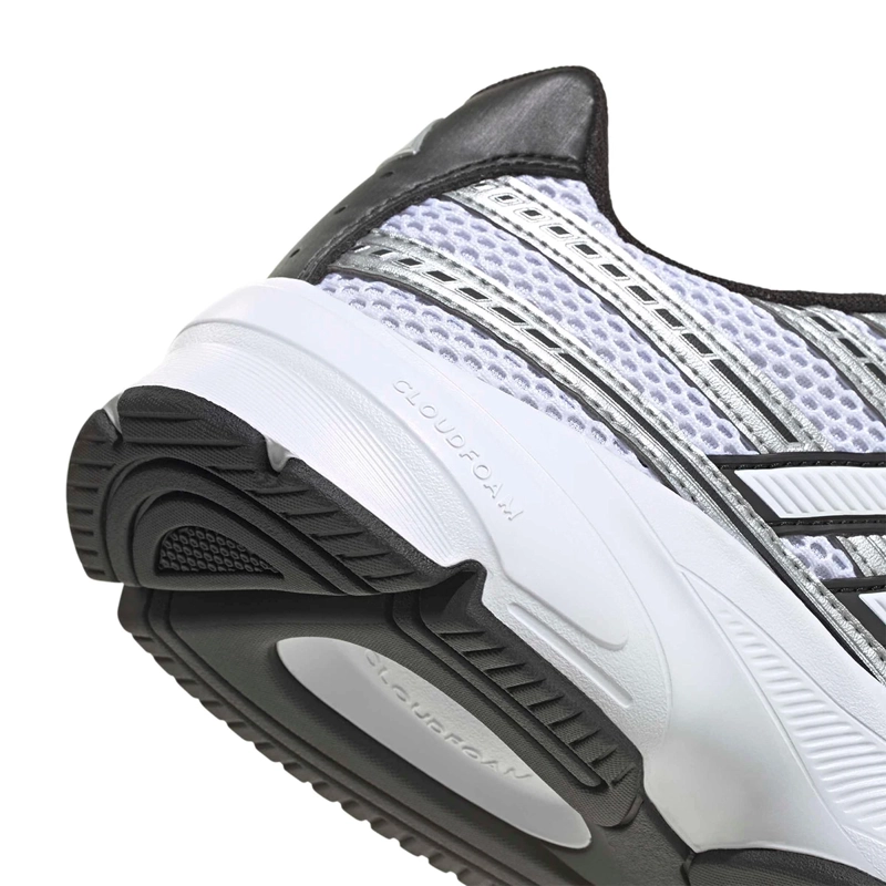 ZAPATILLAS HOMBRE ADIDAS CASUALES BLANCO TECHNOCHAOS 2000 - 9