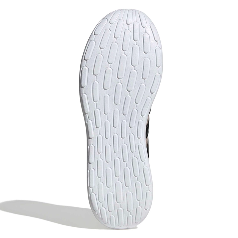 ZAPATILLAS HOMBRE ADIDAS CASUALES BEIGE LITE RACER 4.0 - 6