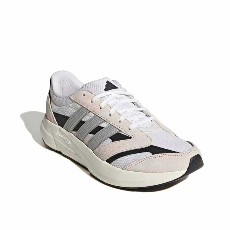ZAPATILLAS HOMBRE ADIDAS CASUALES BLANCO LIGHTSHIFT 2.0 - 3