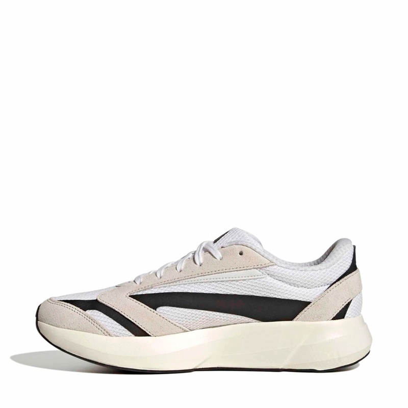 ZAPATILLAS HOMBRE ADIDAS CASUALES BLANCO LIGHTSHIFT 2.0 - 4