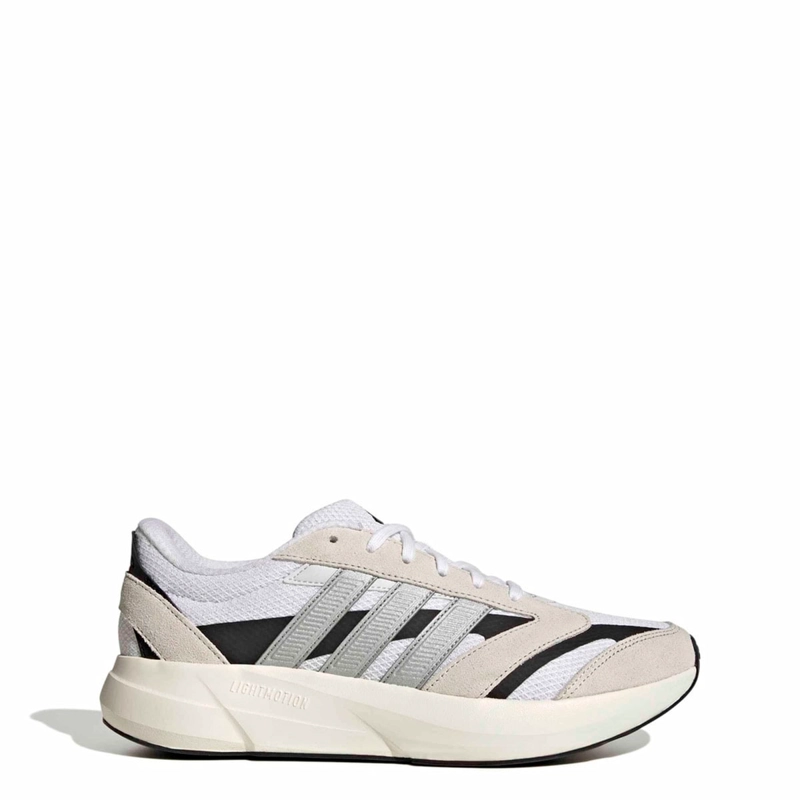 ZAPATILLAS HOMBRE ADIDAS CASUALES BLANCO LIGHTSHIFT 2.0 - 2