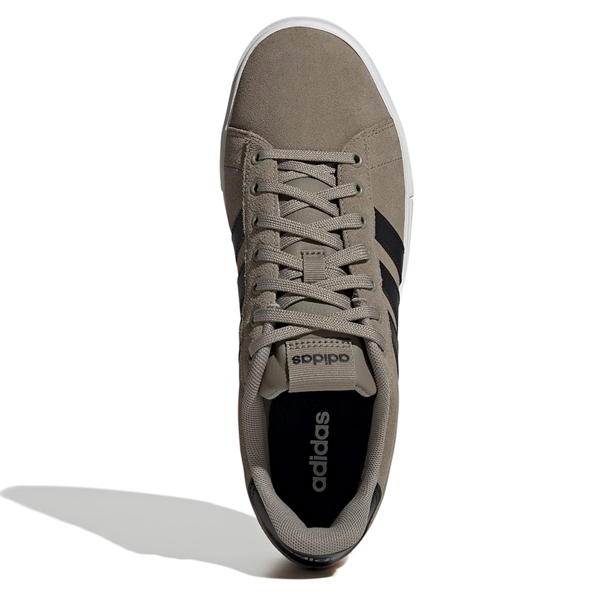 ZAPATILLAS HOMBRE ADIDAS CASUALES ARENA DAILY 4.0 - 5